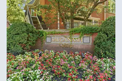 4268 W Harrington Lane, Chicago, IL 60646 - Photo 1