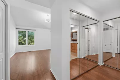 4268 W Harrington Lane, Chicago, IL 60646 - Photo 19