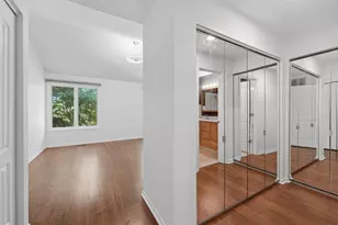 4268 W Harrington Ln, Chicago, IL 60646 - Photo 19