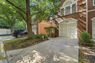 4268 W Harrington Lane, Chicago, IL 60646 - Photo 33