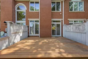 4268 W Harrington Ln, Chicago, IL 60646 - Photo 31