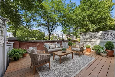 4268 W Harrington Lane, Chicago, IL 60646 - Photo 29