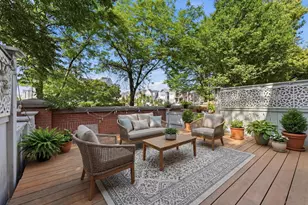 4268 W Harrington Ln, Chicago, IL 60646 - Photo 29