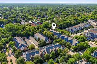 4268 W Harrington Ln, Chicago, IL 60646 - Photo 37