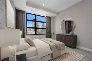 101 W Superior St, Chicago, IL 60654 - Photo 13