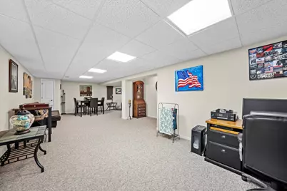 1553 Ashbury Place, Lemont, IL 60439 - Photo 31