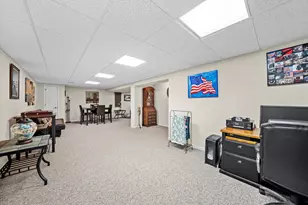 1553 Ashbury Pl, Lemont, IL 60439 - Photo 31