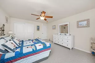 1553 Ashbury Pl, Lemont, IL 60439 - Photo 29