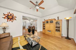 1553 Ashbury Pl, Lemont, IL 60439 - Photo 7
