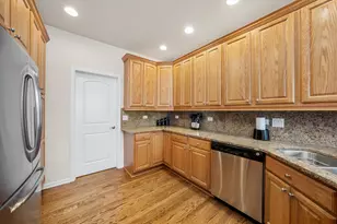 1553 Ashbury Pl, Lemont, IL 60439 - Photo 15