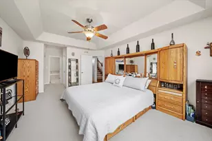 1553 Ashbury Pl, Lemont, IL 60439 - Photo 19
