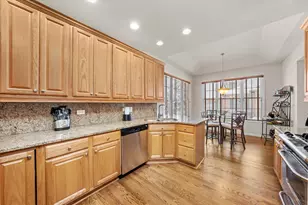 1553 Ashbury Pl, Lemont, IL 60439 - Photo 13