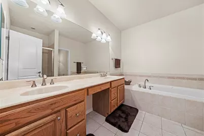 1553 Ashbury Place, Lemont, IL 60439 - Photo 27