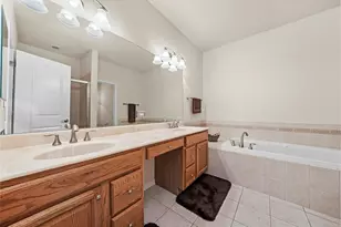 1553 Ashbury Pl, Lemont, IL 60439 - Photo 27
