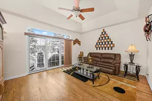1553 Ashbury Pl, Lemont, IL 60439 - Photo 5