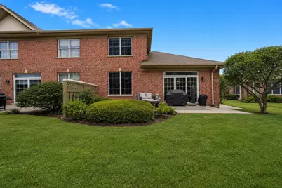 1553 Ashbury Place, Lemont, IL 60439 - Photo 37