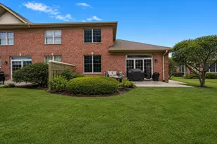 1553 Ashbury Pl, Lemont, IL 60439 - Photo 37