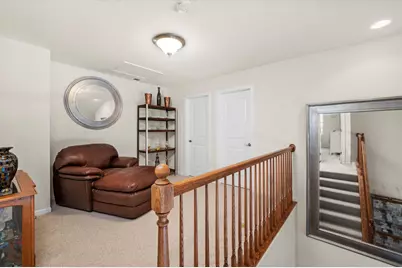 1553 Ashbury Place, Lemont, IL 60439 - Photo 23