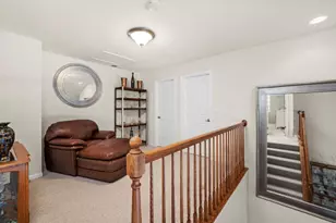 1553 Ashbury Pl, Lemont, IL 60439 - Photo 23