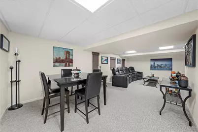 1553 Ashbury Place, Lemont, IL 60439 - Photo 35