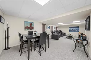 1553 Ashbury Pl, Lemont, IL 60439 - Photo 35