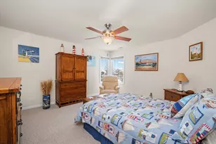 1553 Ashbury Pl, Lemont, IL 60439 - Photo 25