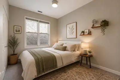 1344 W Grenshaw Street #C, Chicago, IL 60607 - Photo 7