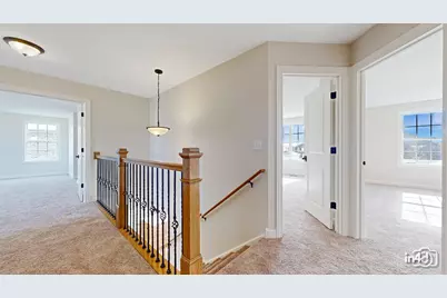24524 W Isabel Lane, Shorewood, IL 60404 - Photo 21