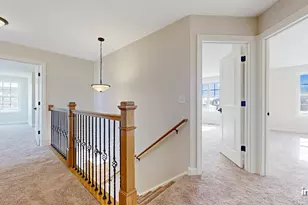 24524 W Isabel Ln, Shorewood, IL 60404 - Photo 21