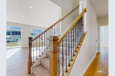 24524 W Isabel Lane, Shorewood, IL 60404 - Photo 5