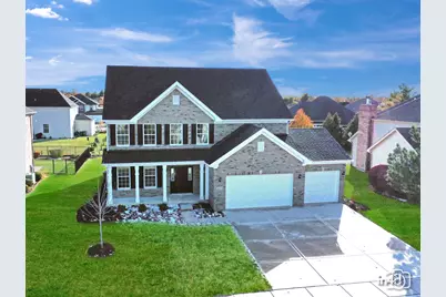24524 W Isabel Lane, Shorewood, IL 60404 - Photo 41