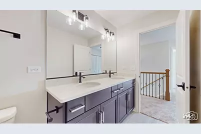 24524 W Isabel Lane, Shorewood, IL 60404 - Photo 29