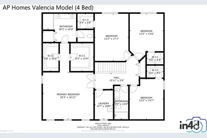 24524 W Isabel Lane, Shorewood, IL 60404 - Photo 35