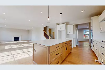 24524 W Isabel Lane, Shorewood, IL 60404 - Photo 17