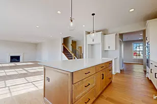 24524 W Isabel Ln, Shorewood, IL 60404 - Photo 17