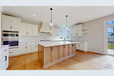 24524 W Isabel Lane, Shorewood, IL 60404 - Photo 13