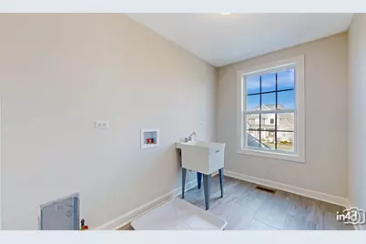 24524 W Isabel Lane, Shorewood, IL 60404 - Photo 27