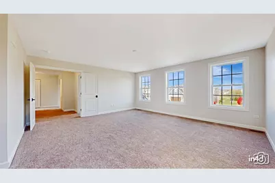 24524 W Isabel Lane, Shorewood, IL 60404 - Photo 23