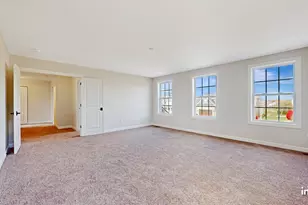 24524 W Isabel Ln, Shorewood, IL 60404 - Photo 23