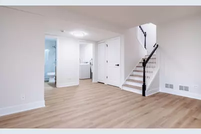 23773 N Quentin Road, Kildeer, IL 60047 - Photo 11