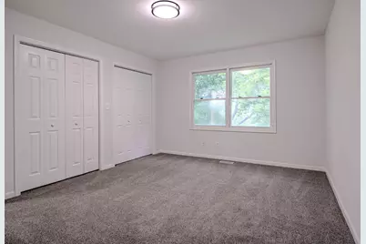 23773 N Quentin Road, Kildeer, IL 60047 - Photo 15