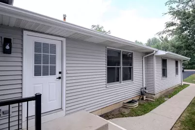 23773 N Quentin Road, Kildeer, IL 60047 - Photo 21