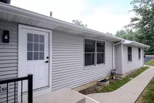 23773 N Quentin Rd, Kildeer, IL 60047 - Photo 21