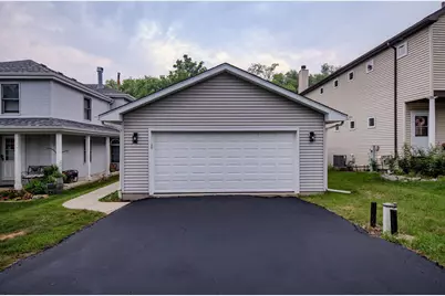 23773 N Quentin Road, Kildeer, IL 60047 - Photo 1