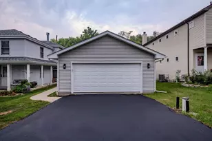 23773 N Quentin Rd, Kildeer, IL 60047 - Photo 1