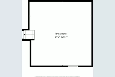 23773 N Quentin Road, Kildeer, IL 60047 - Photo 29