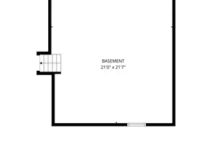 23773 N Quentin Rd, Kildeer, IL 60047 - Photo 29