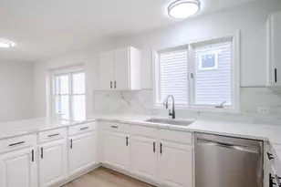 23773 N Quentin Rd, Kildeer, IL 60047 - Photo 7
