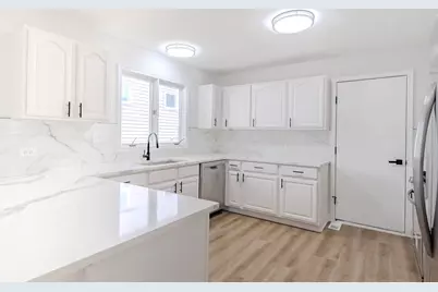23773 N Quentin Road, Kildeer, IL 60047 - Photo 5