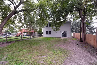 23773 N Quentin Road, Kildeer, IL 60047 - Photo 25